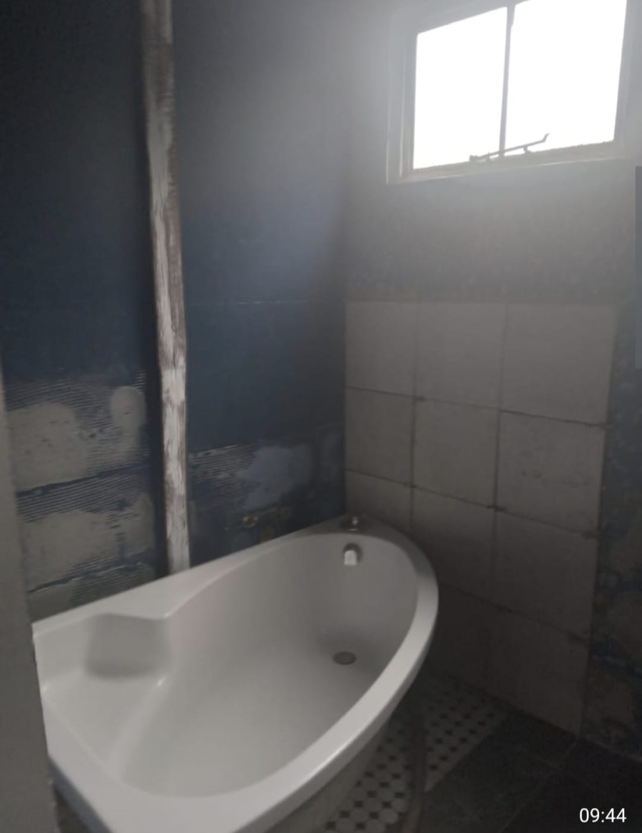 4 Bedroom Property for Sale in Gariepdam Free State